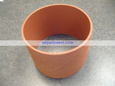 42172-00 hose coupling Piper Aircraft NEW