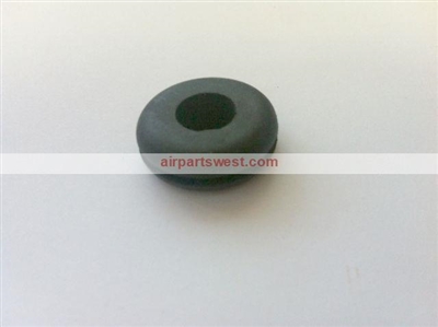 434-134 grommet Piper Aircraft NEW