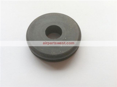 434-179 grommet Piper Aircraft NEW