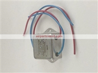 44180-00 filter regulator Piper Aircraft NEW