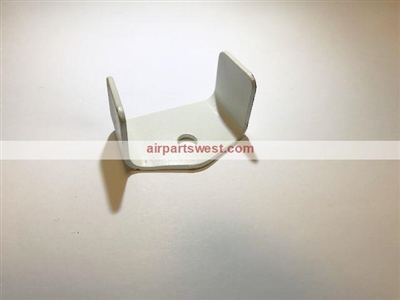 44961-00 hinge elevator outboard Piper Aircraft NEW
