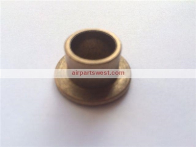 452-445 bearing Piper Aircraft NEW