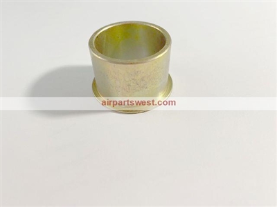 453-778 bushing Piper Aircraft NEW