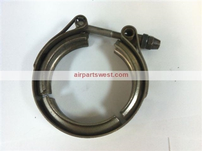 455-302 coupling Piper Aircraft NEW