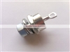456-728 diode Piper Aircraft NEW