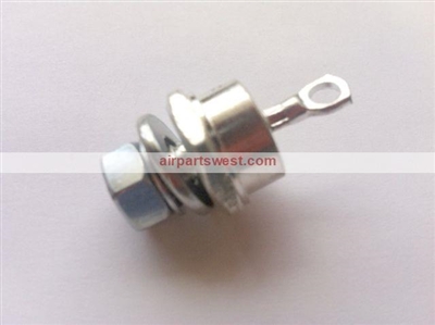 456-728 diode Piper Aircraft NEW