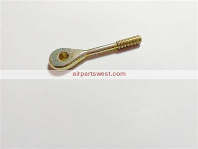 459-957 eye turnbuckle Piper Aircraft NEW