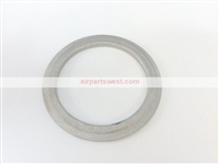 462-090 gasket exhaust Piper Aircraft NEW