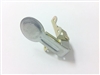 472-553 latch oil door Piper Aircraft NEW