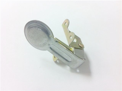472-553 latch oil door Piper Aircraft NEW