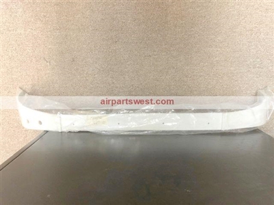 47741-02 plate door seal Piper Aircraft NEW