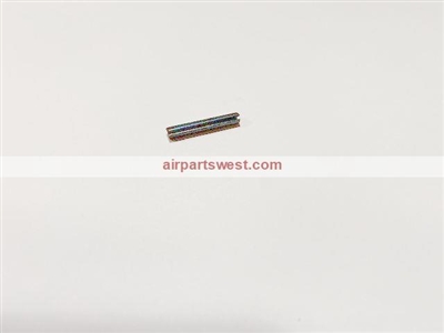 480-691 roll pin 680-792 Piper Aircraft NEW