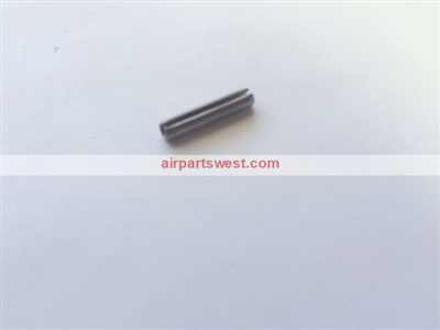 480-701 roll pin Piper Aircraft NEW