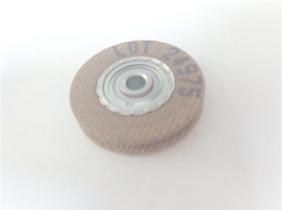 481-640 pulley Piper Aircraft NEW