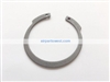 484-719 snap ring Piper Aircraft NEW