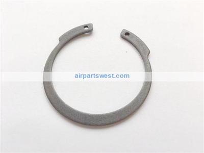 484-719 snap ring Piper Aircraft NEW