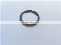 484-747 snap ring Piper Aircraft NEW