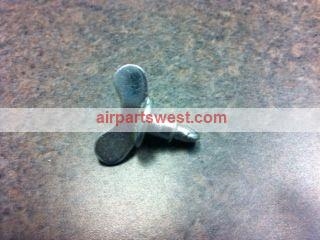 487-718 stud wing 690-726 Piper Aircraft NEW