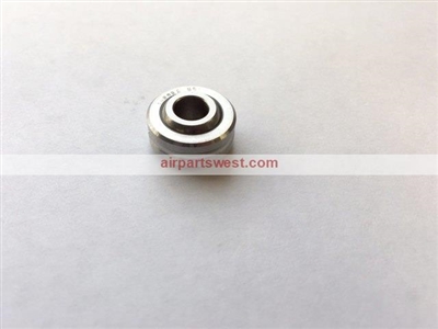 49265-02 bearing Piper Aircraft NEW