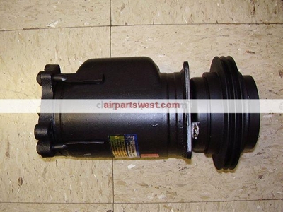 50135-03 compressor AC Piper Aircraft NEW