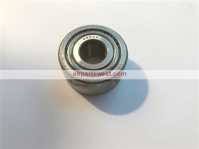 5201-K bearing Beechcraft NEW