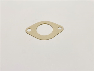 54026-00 gasket Piper Aircraft NEW