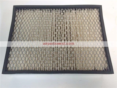 561-020 air filter Piper Aircraft NEW