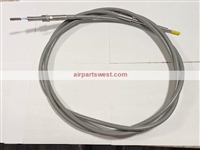 56979-08 cable assembly Piper Aircraft NEW