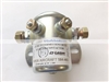 584-460 solenoid 99130-02 Piper Aircraft NEW