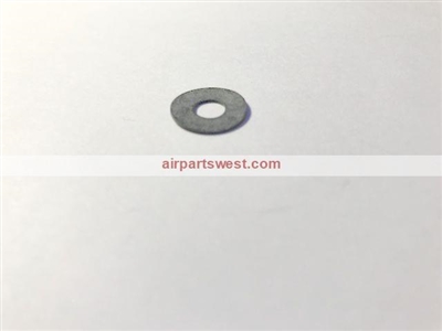 594-003 washer Piper Aircraft NEW