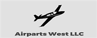59693-02 pin cargo door guide Piper Aircraft NEW