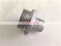 61143 plug Lycoming NEW