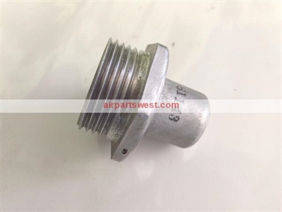 61143 plug Lycoming NEW