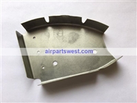 62328-00 rib flap Piper Aircraft NEW