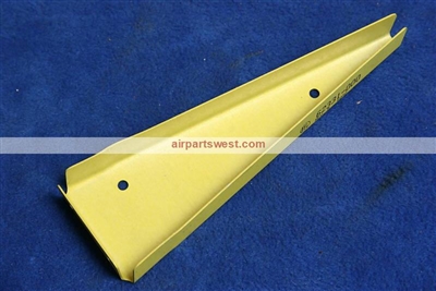 62331-00 rib flap Piper Aircraft NEW