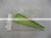 62331-01 rib flap Piper Aircraft NEW