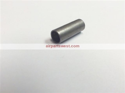 62713-04 bearing Piper Aircraft NEW