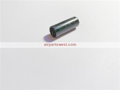 62743-05 spacer Piper Aircraft NEW