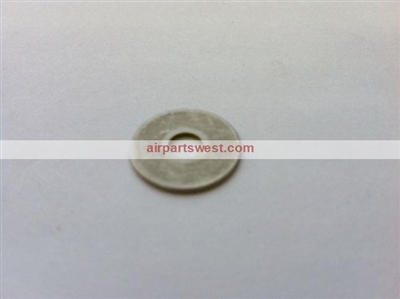62833-07 washer Piper Aircraft NEW