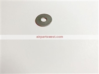 62833-101 washer Piper Aircraft NEW