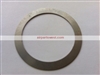 62833-44 spacer washer Piper Aircraft NEW