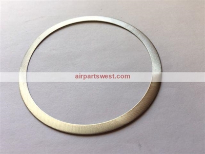 62833-45 washer Piper Aircraft NEW