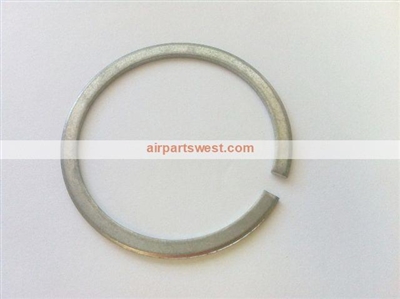 63307-00 ring piston spacer Piper Aircraft NEW