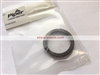 63656-02 packing bungee seal Piper Aircraft NEW