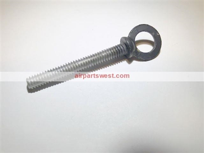 63674-00 screw thumb Piper Aircraft NEW