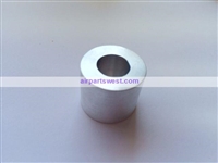 63900-122 bushing Piper Aircraft NEW