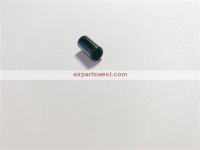 63900-130 bushing Piper Aircraft NEW