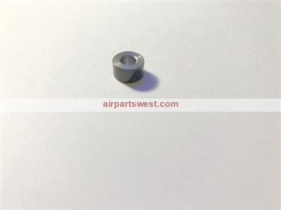 63900-147 bushing Piper Aircraft NEW