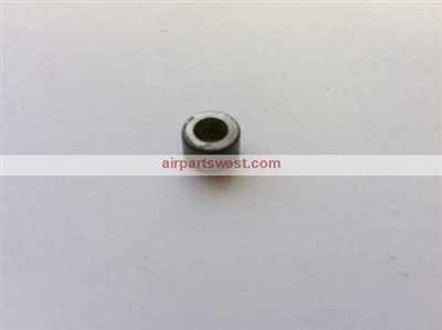 63900-19 bushing Piper Aircraft NEW