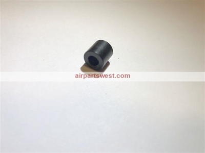 63900-67 bushing Piper Aircraft NEW